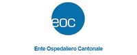Referenze CHC Business Solutions Ente Ospedaliero Cantonale