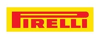 Referenze CHC Business Solutions Pirelli